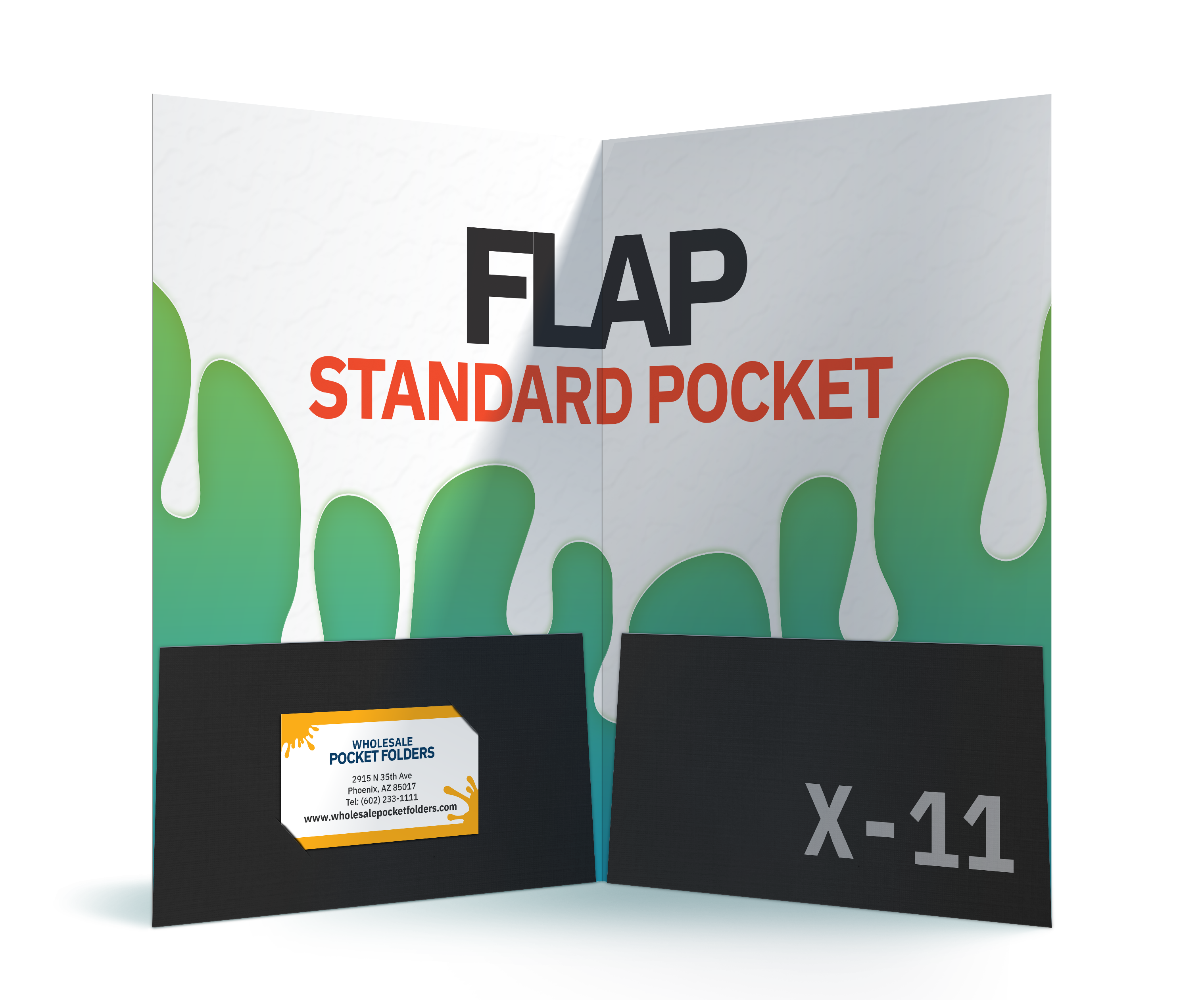 x11-pocket-folder-inside-shop