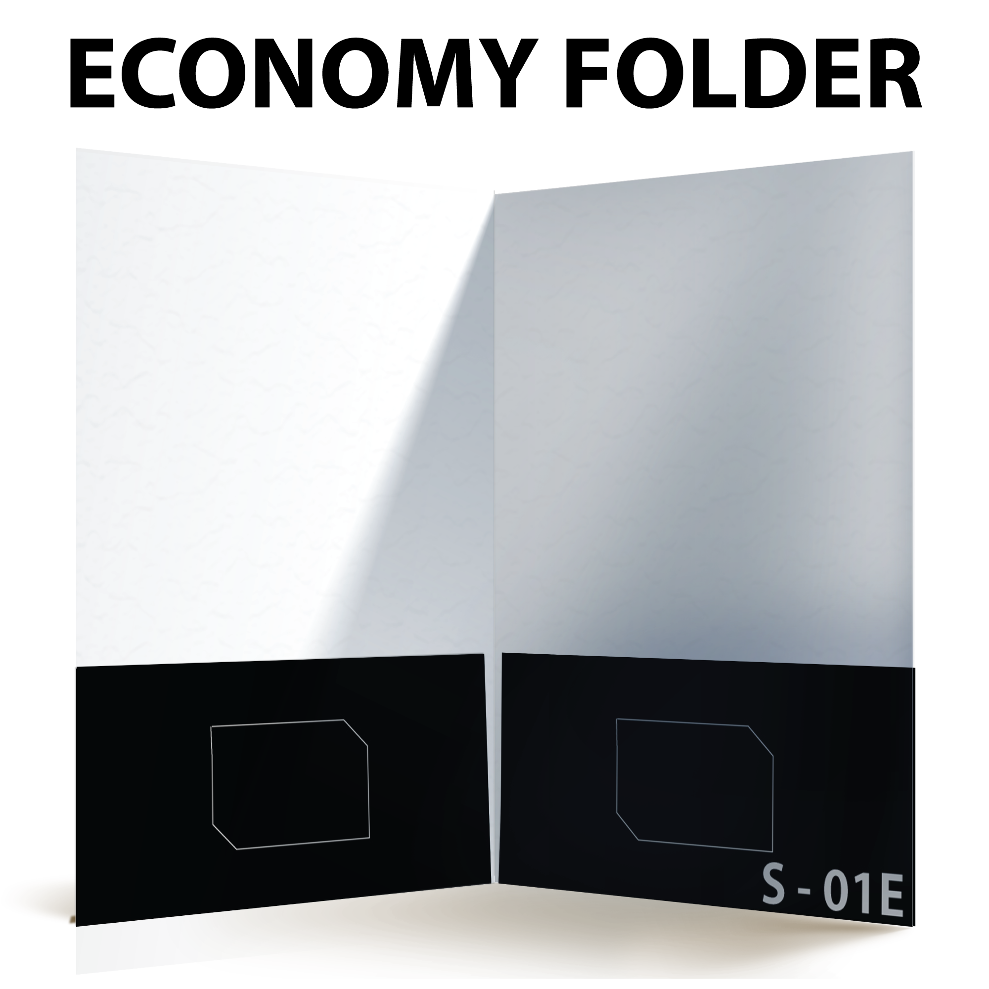 Booklets - Fast Booklet Printing