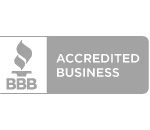 BBB_new Business