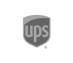 UPS_new UPS