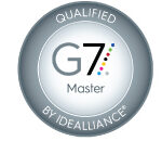 g7 Qualified